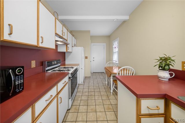 126 Martin Street, Syracuse, NY 13208