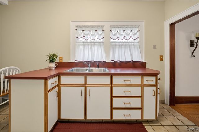 126 Martin Street, Syracuse, NY 13208