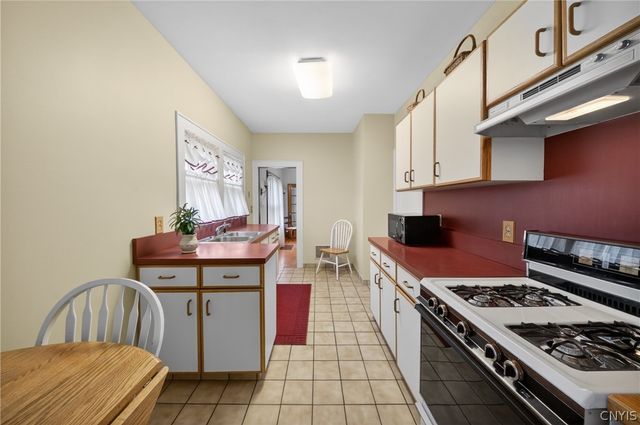 126 Martin Street, Syracuse, NY 13208