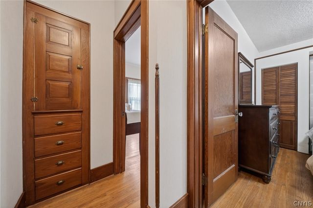 126 Martin Street, Syracuse, NY 13208