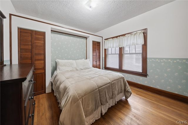 126 Martin Street, Syracuse, NY 13208