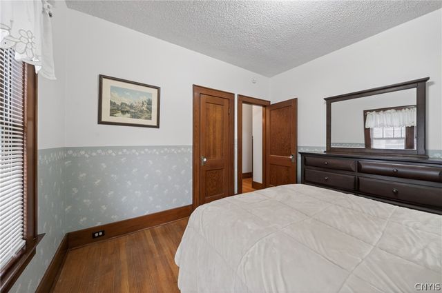 126 Martin Street, Syracuse, NY 13208