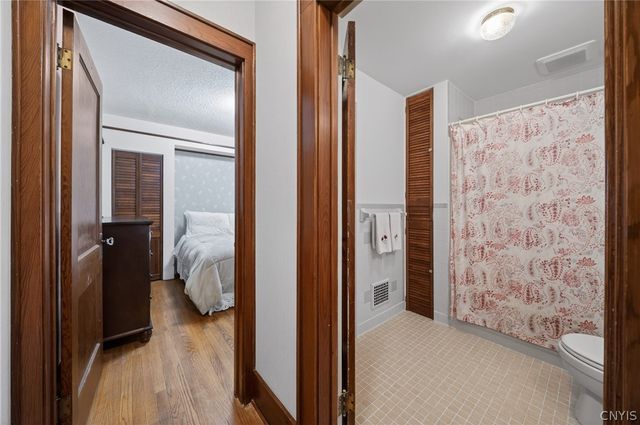 126 Martin Street, Syracuse, NY 13208