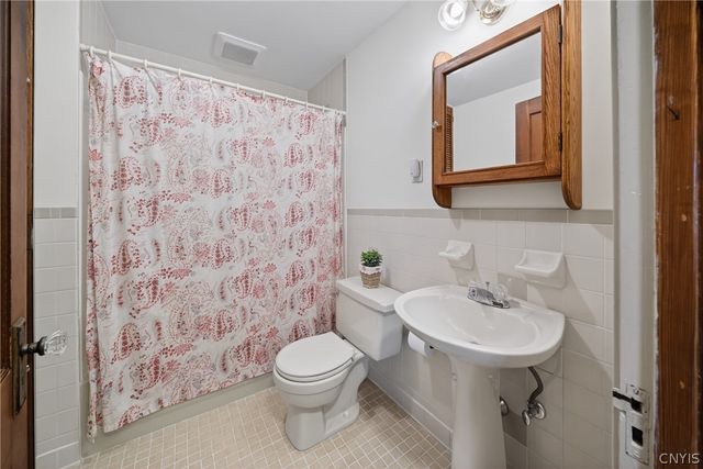 126 Martin Street, Syracuse, NY 13208