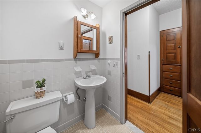 126 Martin Street, Syracuse, NY 13208