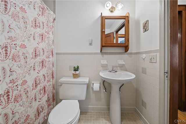 126 Martin Street, Syracuse, NY 13208