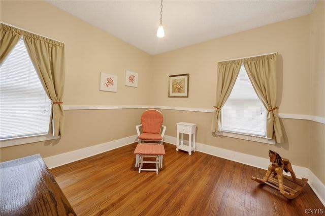 126 Martin Street, Syracuse, NY 13208