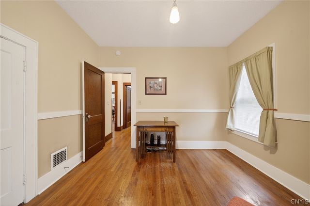 126 Martin Street, Syracuse, NY 13208