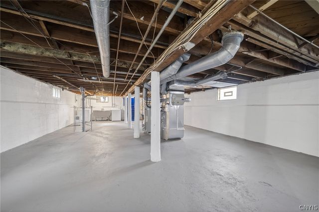 126 Martin Street, Syracuse, NY 13208