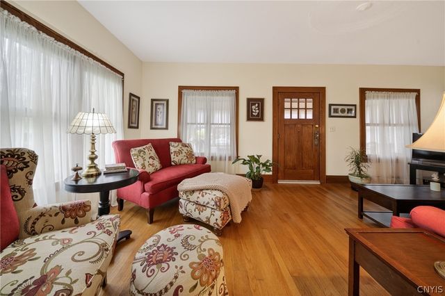 126 Martin Street, Syracuse, NY 13208