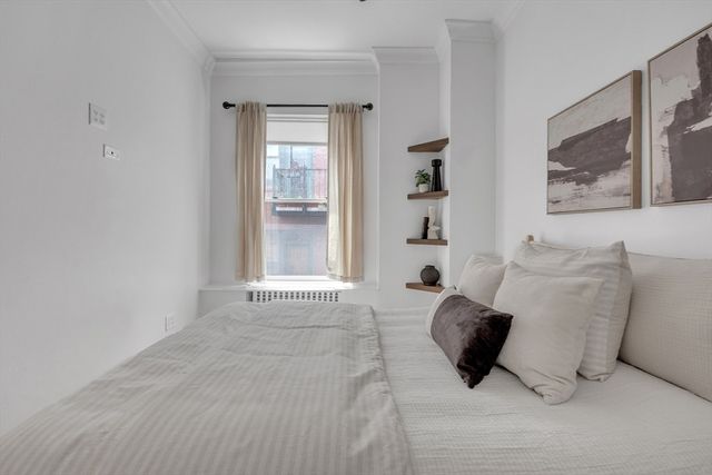 17 Cazenove St 404B, Boston, MA 02116