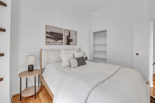 17 Cazenove St 404B, Boston, MA 02116