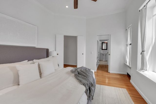 17 Cazenove St 404B, Boston, MA 02116