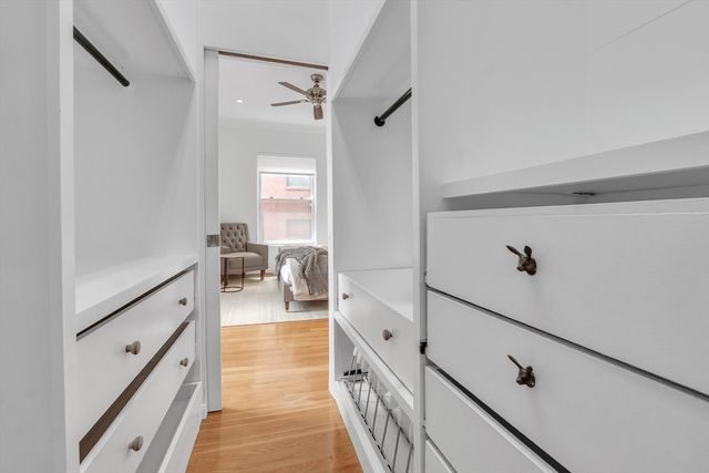 17 Cazenove St 404B, Boston, MA 02116