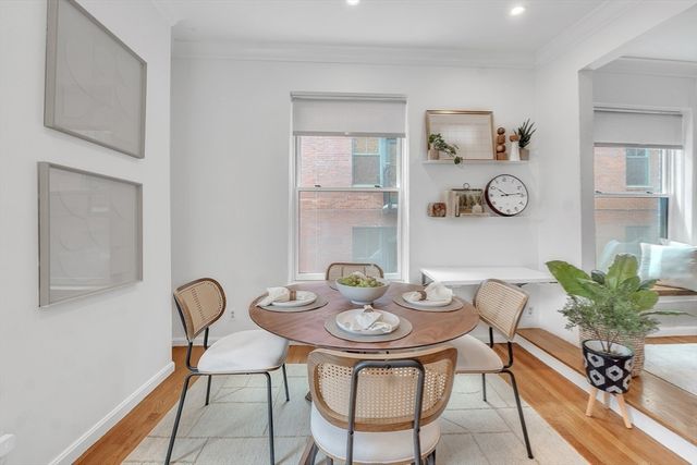 17 Cazenove St 404B, Boston, MA 02116