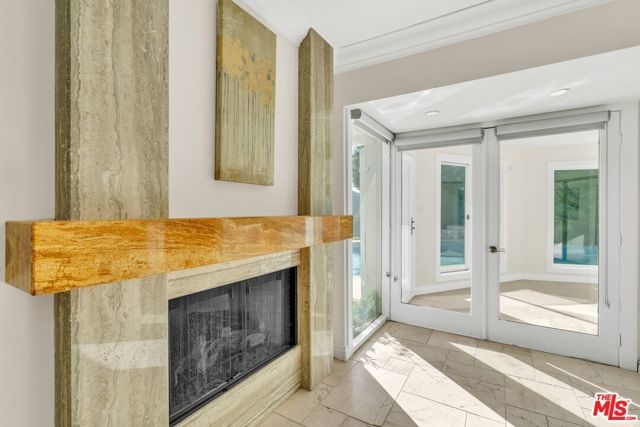 2177 Summitridge Drive, Beverly Hills, CA 90210