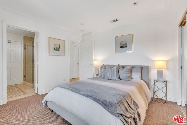 2177 Summitridge Drive, Beverly Hills, CA 90210