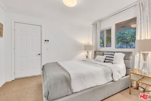 2177 Summitridge Drive, Beverly Hills, CA 90210