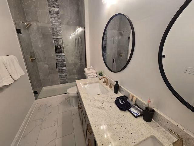 65 Gracie Lane, Russell Springs, KY 42642