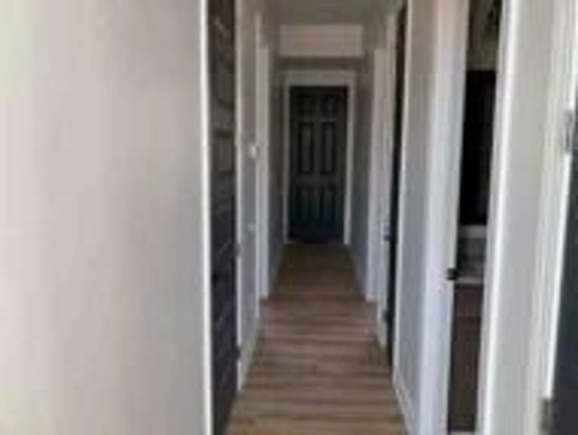 65 Gracie Lane, Russell Springs, KY 42642