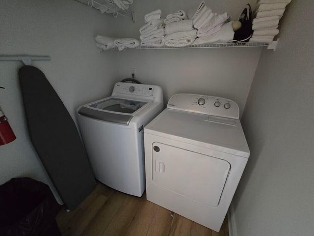 65 Gracie Lane, Russell Springs, KY 42642