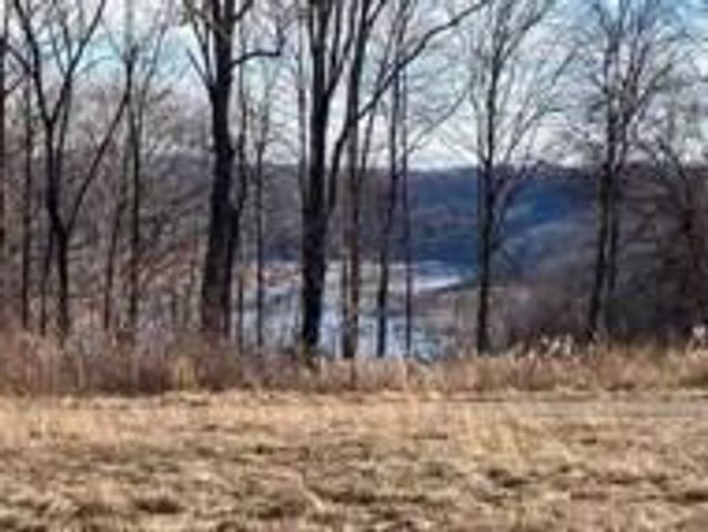 65 Gracie Lane, Russell Springs, KY 42642