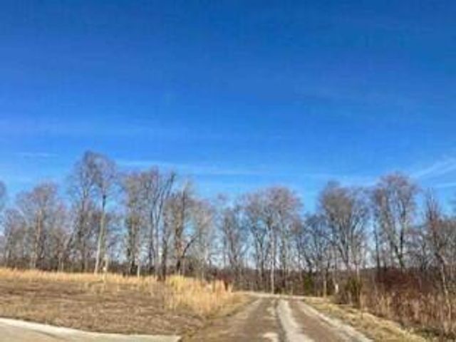 65 Gracie Lane, Russell Springs, KY 42642