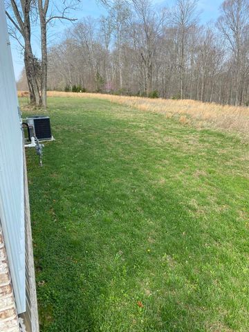 65 Gracie Lane, Russell Springs, KY 42642