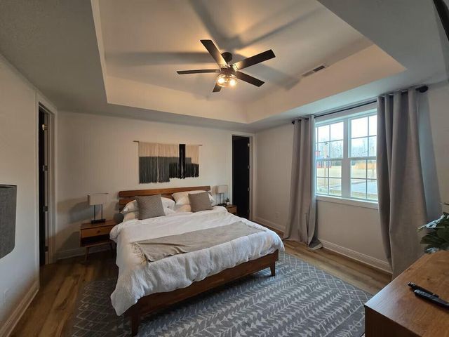 65 Gracie Lane, Russell Springs, KY 42642