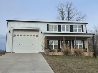 65 Gracie Lane, Russell Springs, KY 42642