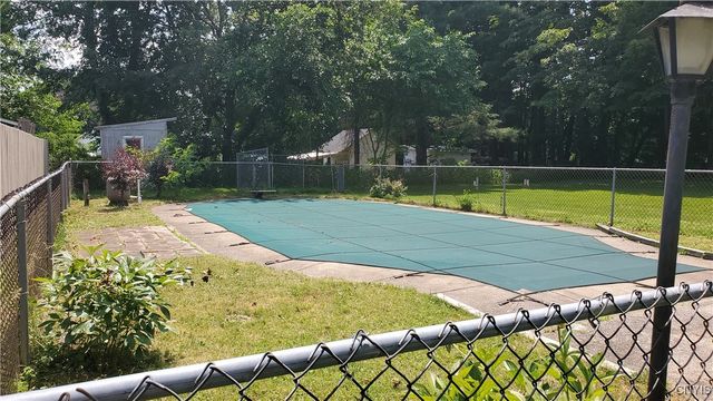 582 Peck Road, Sullivan, NY 13082