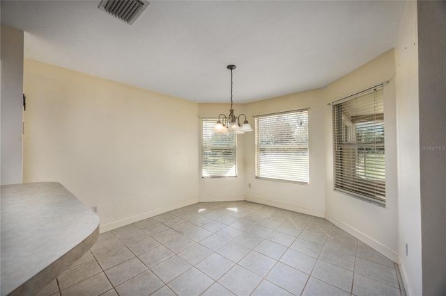 21073 NW 167TH PLACE, High Springs, FL 32643