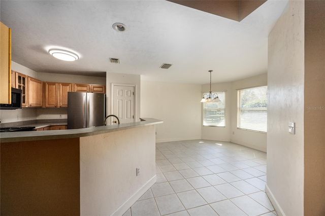 21073 NW 167TH PLACE, High Springs, FL 32643