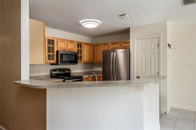 21073 NW 167TH PLACE, High Springs, FL 32643