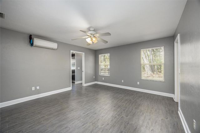 21073 NW 167TH PLACE, High Springs, FL 32643