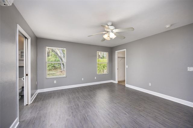 21073 NW 167TH PLACE, High Springs, FL 32643