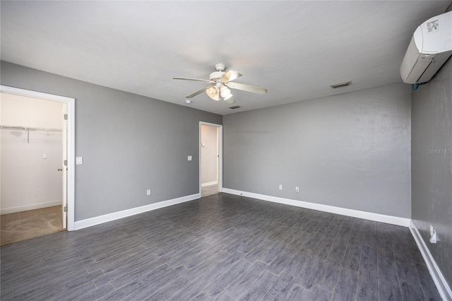 21073 NW 167TH PLACE, High Springs, FL 32643