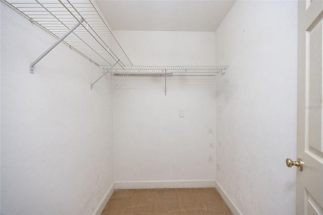 21073 NW 167TH PLACE, High Springs, FL 32643