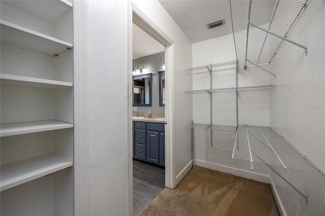 21073 NW 167TH PLACE, High Springs, FL 32643