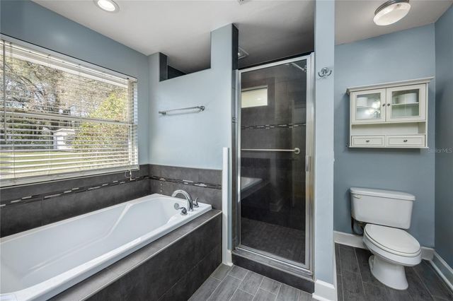 21073 NW 167TH PLACE, High Springs, FL 32643