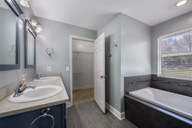 21073 NW 167TH PLACE, High Springs, FL 32643