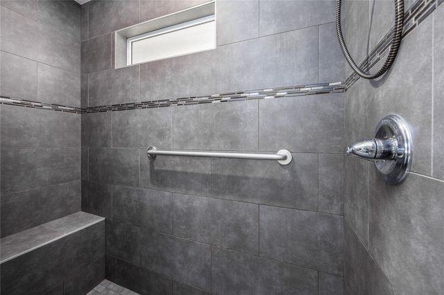 21073 NW 167TH PLACE, High Springs, FL 32643