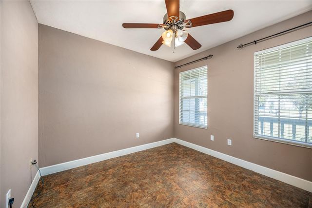 21073 NW 167TH PLACE, High Springs, FL 32643