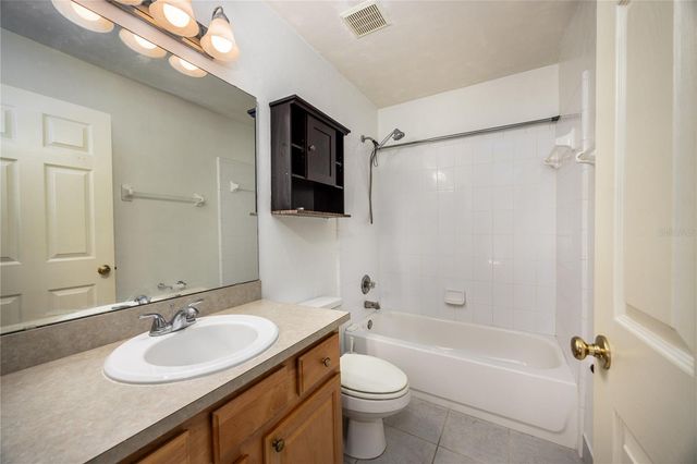 21073 NW 167TH PLACE, High Springs, FL 32643