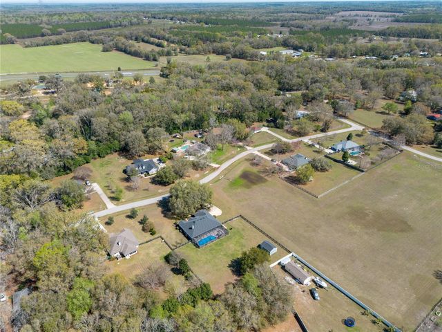 21073 NW 167TH PLACE, High Springs, FL 32643