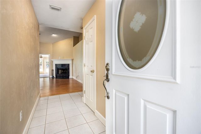 21073 NW 167TH PLACE, High Springs, FL 32643