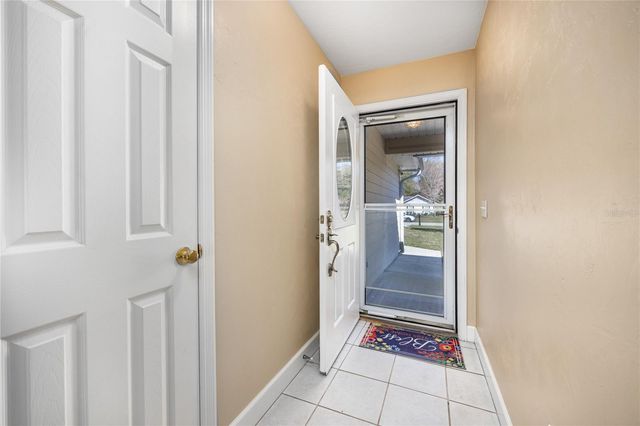 21073 NW 167TH PLACE, High Springs, FL 32643