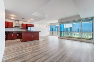 4575 Dean Martin Drive 2809, Las Vegas, NV 89103