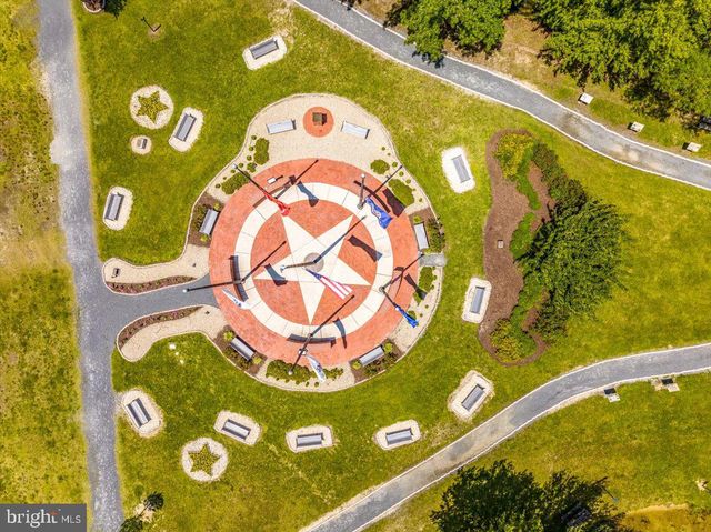 4 PREAKNESS DR, Ocean Pines, MD 21811