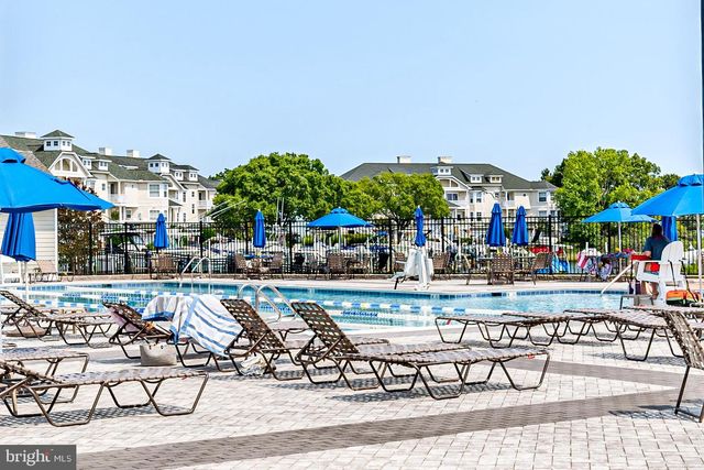 4 PREAKNESS DR, Ocean Pines, MD 21811